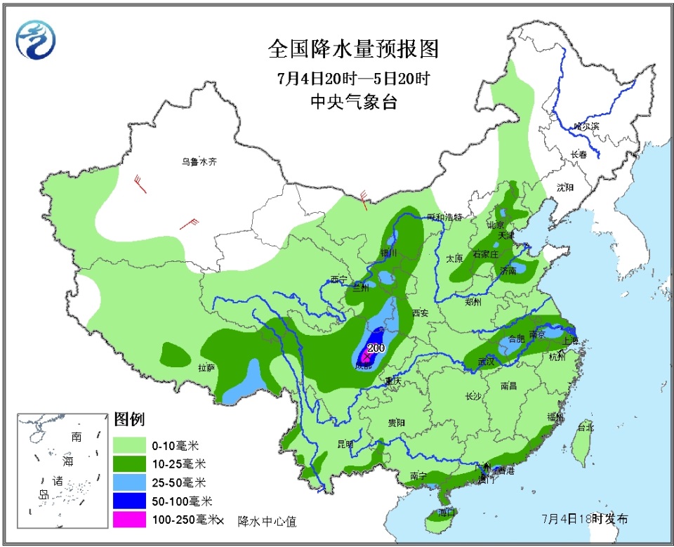澳门6月份天气预报情况分析图片最新澳门6月份天气预报情况分析图片最新版