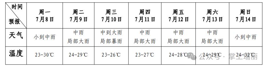 2025年6月2日 第8页
