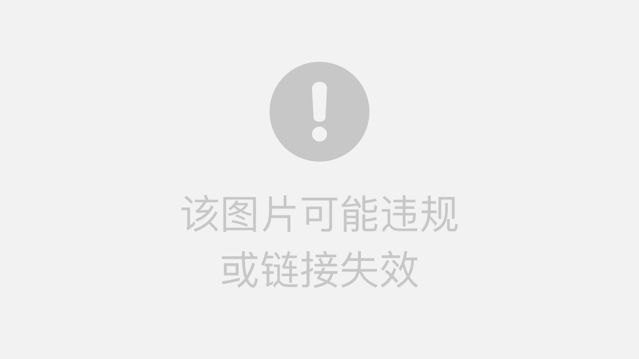 澳门6月份天气预报查询表图片下载大全最新版澳门6月份天气预报查询表图片下载大全最新版