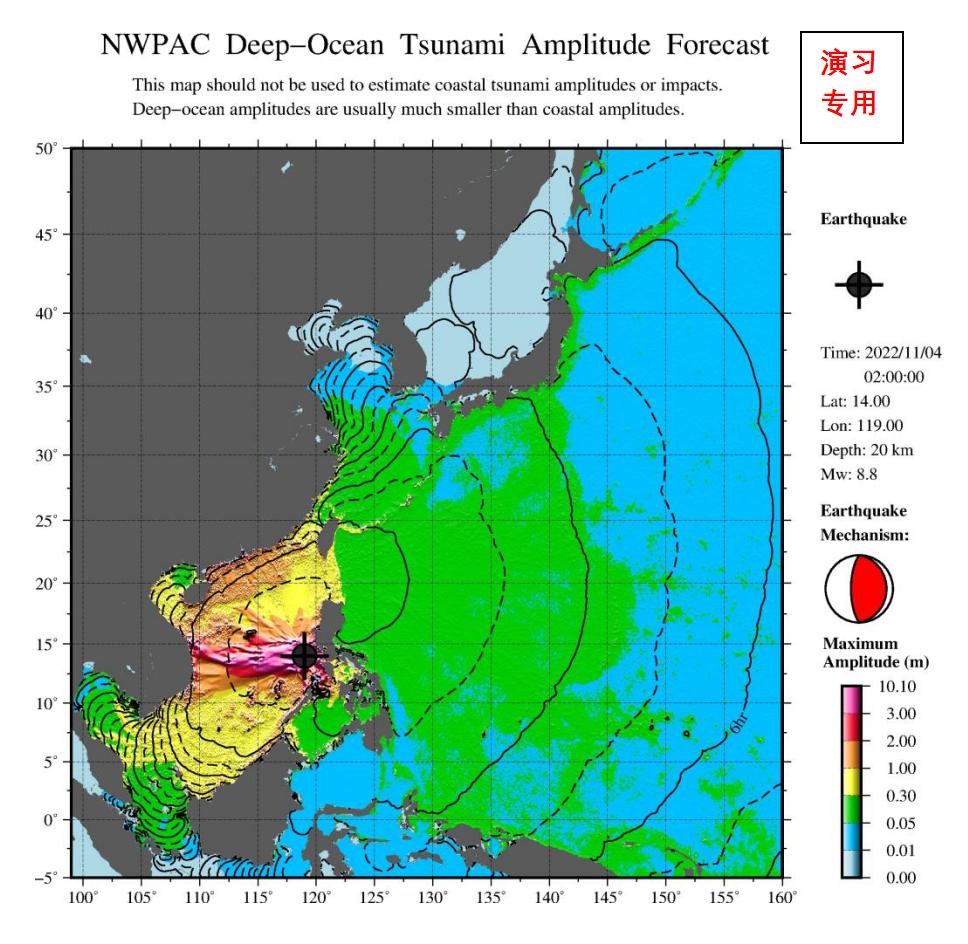 澳门6月份天气预报查询结果表格图片下载指南澳门6月份天气预报查询结果表格图片下载