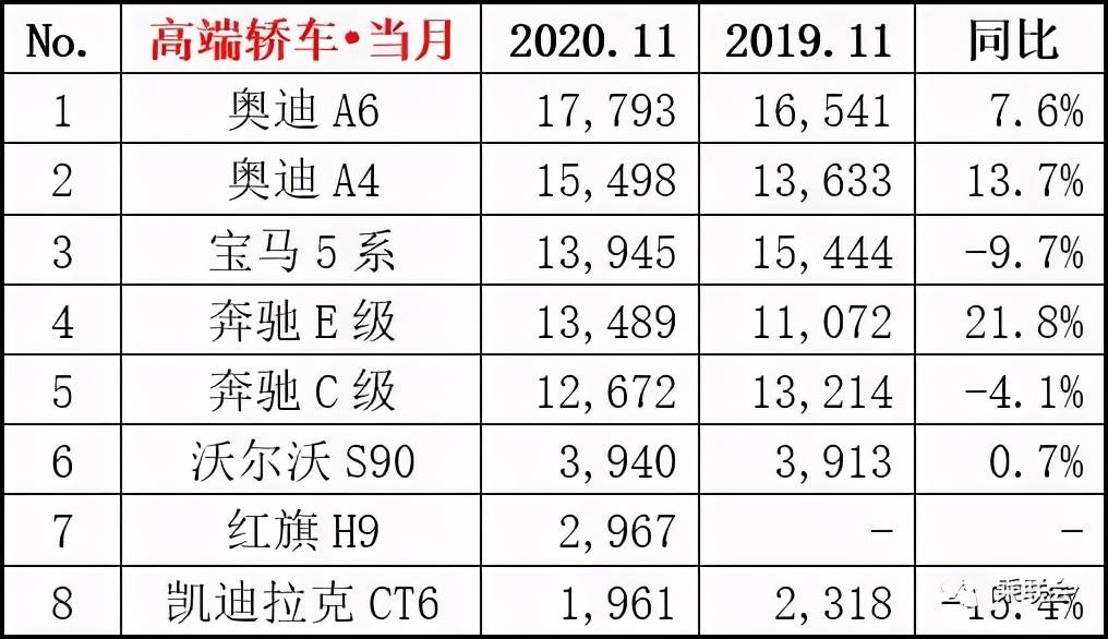 澳门6月份天气预报与最新疫情消息表一览澳门6月中旬天气
