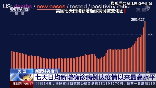澳门6月份天气预报与最新疫情消息视频播放指南澳门6月中旬天气