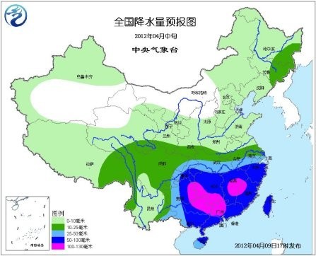 澳门6月份天气预报与最新疫情消息概览澳门6月中旬天气