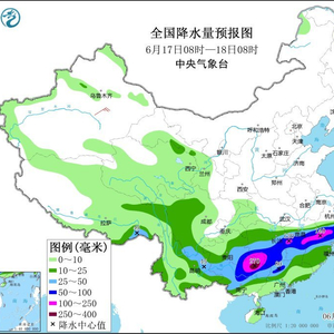 澳门6月份天气预报与最新疫情信息概览澳门6月份天气预报查询最新疫情信息情况如何