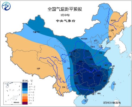 澳门6月份天气预报与最新疫情信息概览澳门6月中旬天气