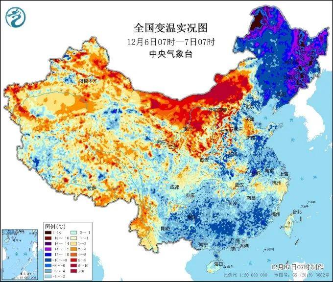 澳门6月天气揭秘，炎夏温度与气候特点的深度解析澳门6月份天气温度多少度啊视频讲解最新消息