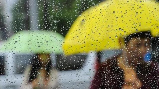 澳门6月份天气温度揭秘，炎夏之下的舒适与挑战澳门6月份天气温度多少度啊视频讲解了呢