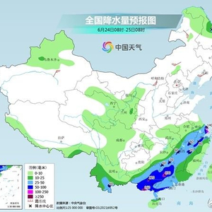 澳门6月份天气温度，炎夏的温柔与热情澳门6月份天气温度多少度啊呢视频讲解一下
