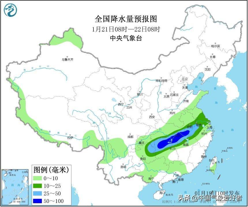 澳门6月份天气温度与为何不降雪的奥秘澳门6月份天气温度多少度正常呢为什么不下雪呢