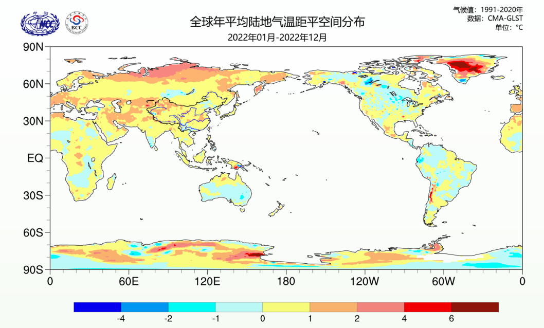 澳门6月份天气温度，正常范围与变化原因探析澳门6月份天气温度多少正常呢为什么变化了