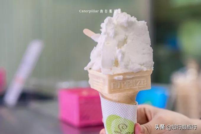 澳门6月份天气温度，炎热与舒适的微妙平衡澳门6月份天气温度多少正常呢啊怎么回事啊