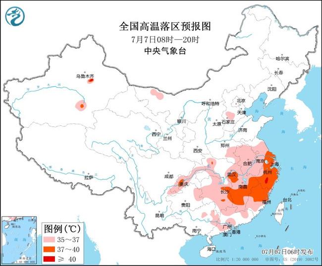 澳门六月炎夏，高温背后的自然与人文之谜澳门6月份天气温度多少正常吗为什么这么热呢