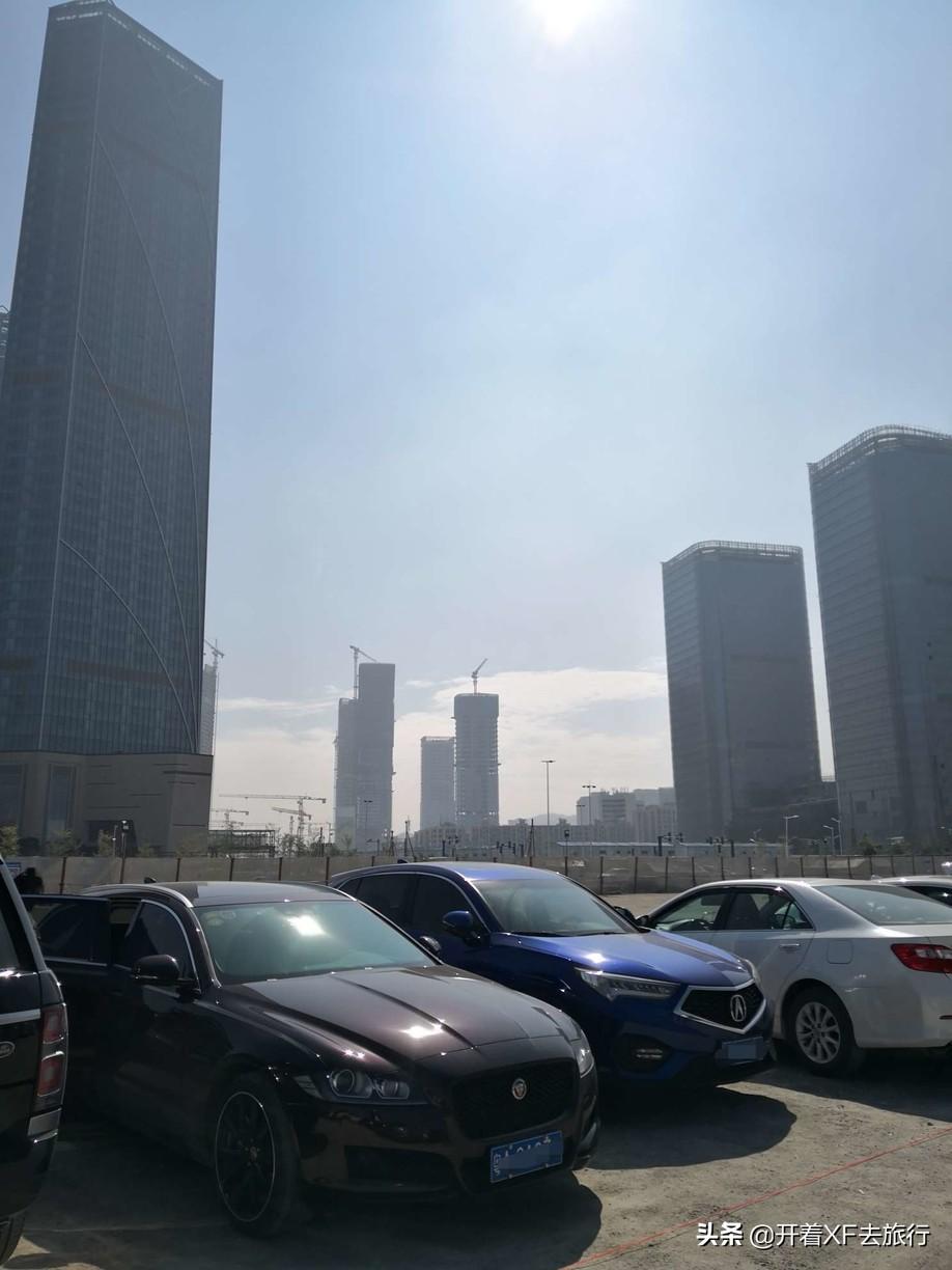 澳门6月份天气温度多少正常吗为什么这么热了呢