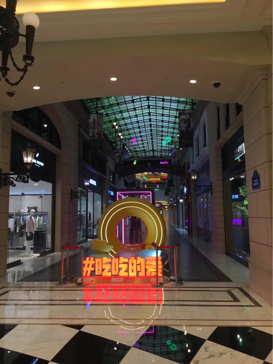 澳门6月份天气温度，正常吗？为什么变化这么大澳门六月份气温多少度