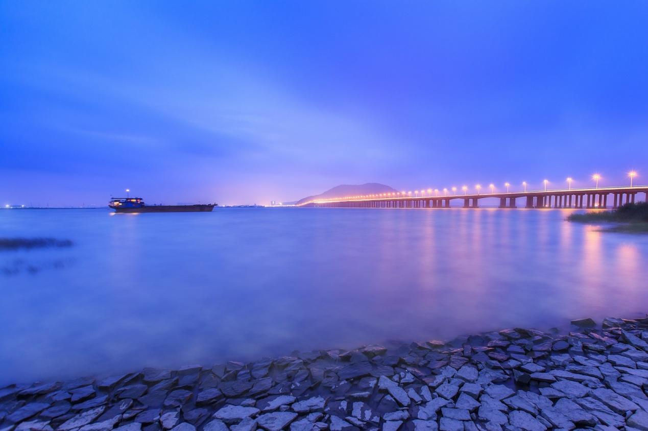 澳门6月雨季情况分析报告，图片与数据交织的湿润画卷澳门6月雨季情况分析报告图片大全