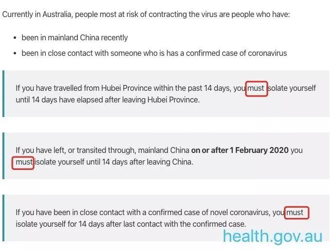 2019年澳门6月底能通关吗？现在去要隔离多久的探讨2021澳门6月底能通关吗现在能去吗要隔离吗