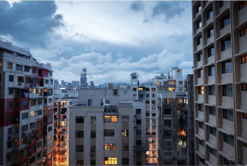 2019年澳门6月底能通关吗？现在还能去是真的么澳门今年可以通关吗