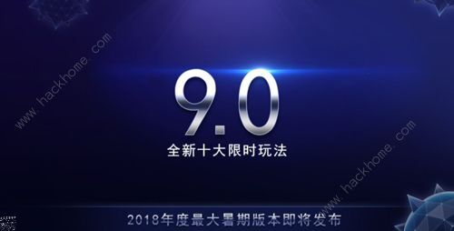 澳门6月底通关最新消息，期待与挑战并存2021澳门6月底能通关吗知乎最新消息今天