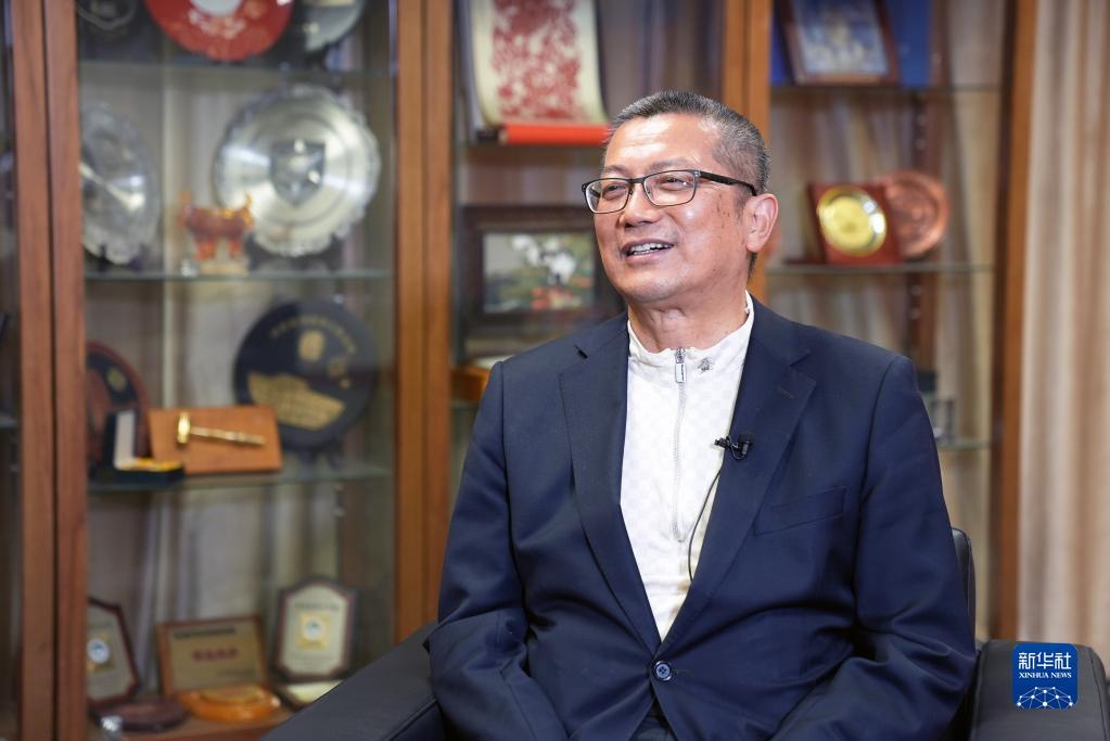 2019澳门6月底通关最新动态，期待已久的一国两制实践新篇章2021澳门6月底能通关吗最新消息新闻联播