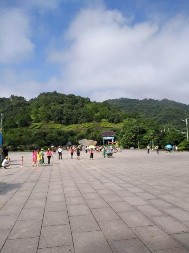 澳门6月份天气温度视频介绍澳门6月份天气温度多少了啊视频介绍下