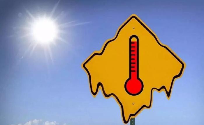 澳门6月份天气温度，炎夏的温柔与热情澳门6月份天气温度多少了啊呢视频讲解一下