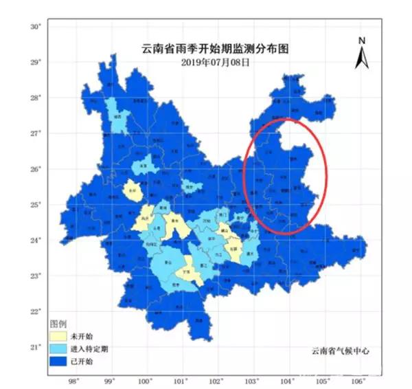 澳门6月份天气会下雨吗？揭秘雨季背后的科学澳门六月份气温多少度
