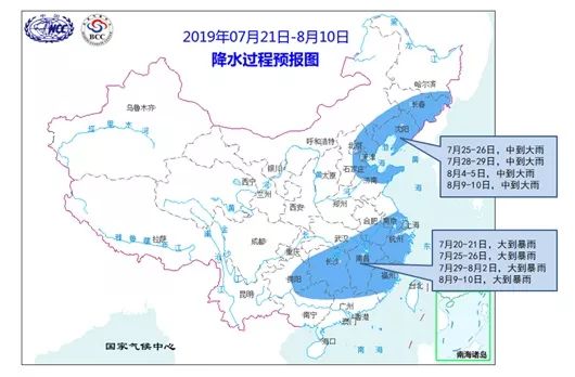 澳门6月份天气，雨季与高温的双重奏澳门六月份气温多少度