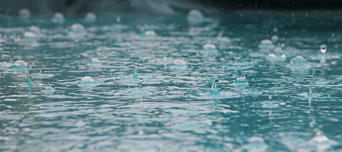 澳门6月份天气，雨季的迷思与晴空万里的原因6月去澳门是不是下雨多