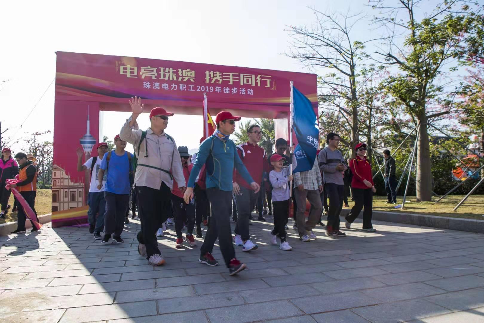 澳门6月份天气，雨季的迷思与晴空万里的真相6月去澳门是不是下雨多