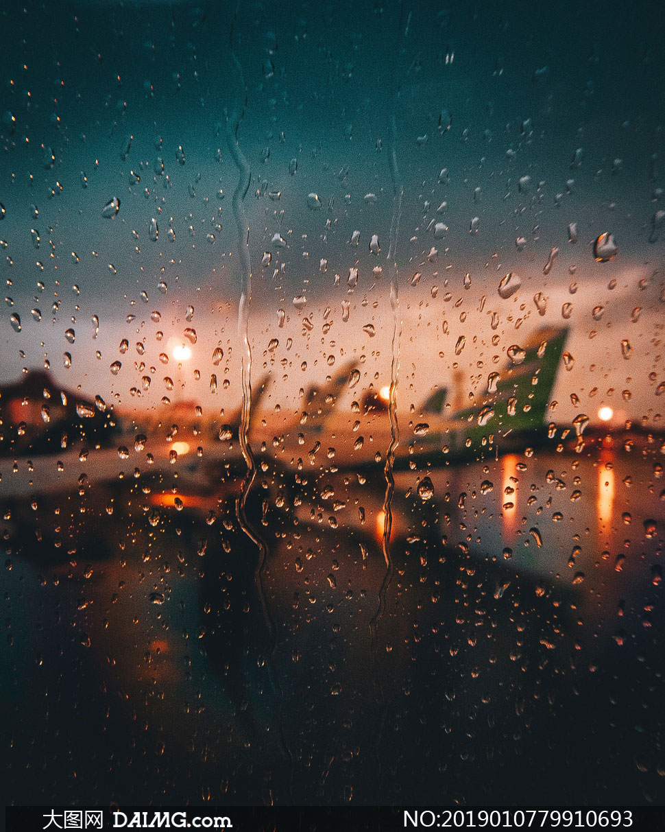 澳门六月天气，雨季的迷思与晴空万里的原因澳门为什么一直下雨