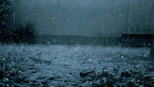 澳门6月份天气，雨季的迷思与晴朗之谜6月去澳门是不是下雨多