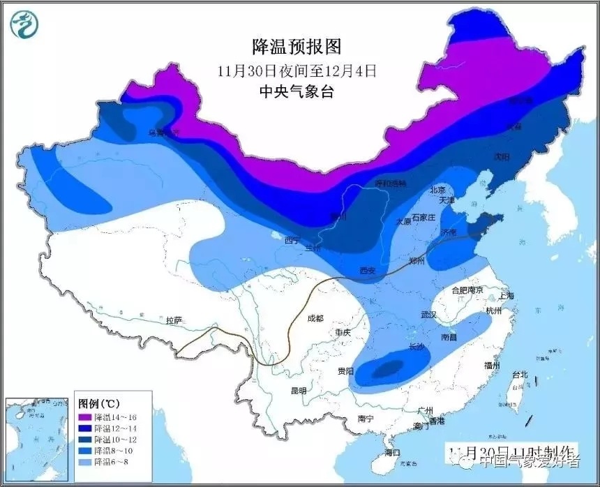 澳门6月气温多少度正常，揭秘澳门的夏日温度澳门6月气温多少度正常呢视频讲解