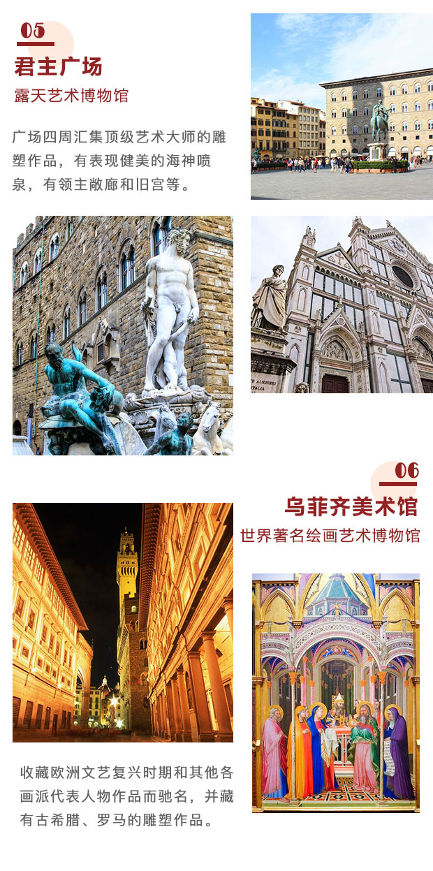 澳门六月气温探秘，炎夏初至的温馨与热情澳门6月气温多少度了啊呢视频