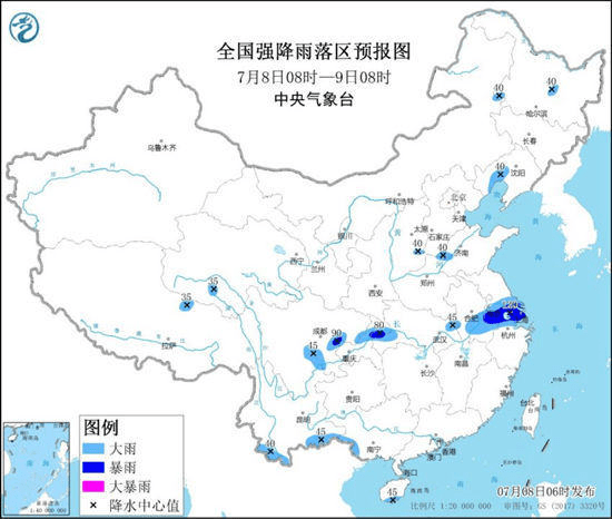 澳门6月份天气，雨季的奥秘与变化大揭秘澳门六月份气温多少度