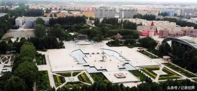 澳门6月份天气会下雨吗?为何变化如此大—揭秘背后的原因与影响澳门六月份气温多少度