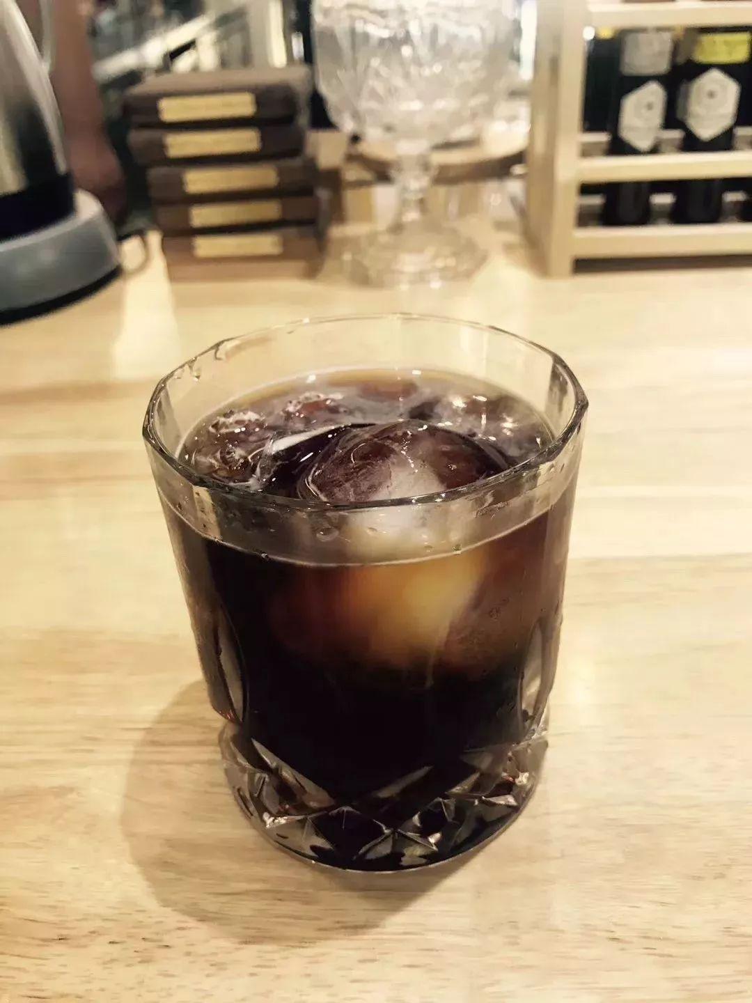 澳门6月份天气，雨季的来临与气候变化的深刻影响澳门六月份气温多少度