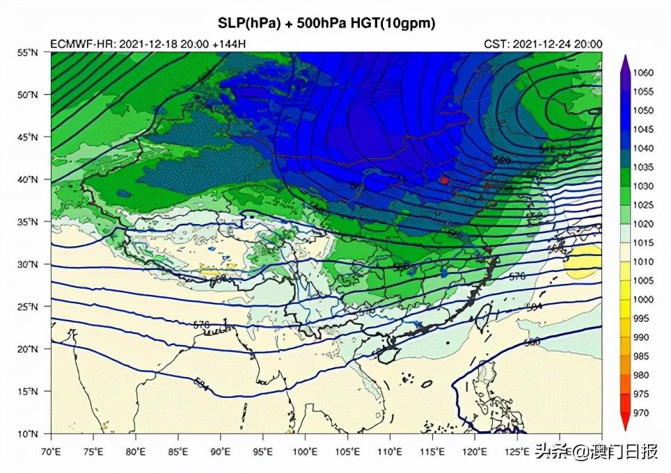 澳门6月份天气预报30天查询表图片下载大全视频澳门6月份天气预报30天查询表图片下载大全视频