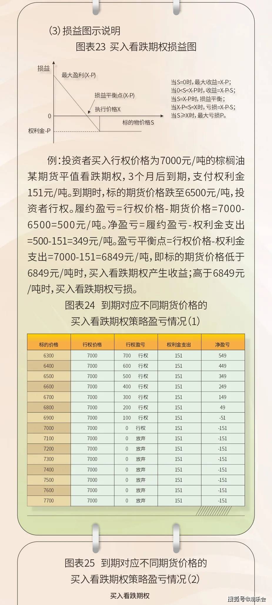 澳门6月份天气预报30天查询表格，最新版官方网下载指南澳门6月中旬天气