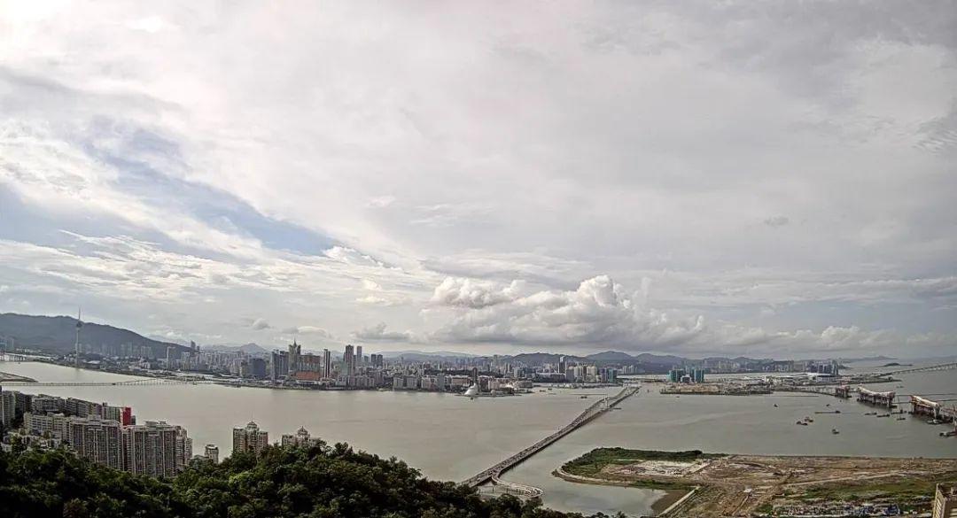 澳门6月份天气预报30天查询结果表图片大全下载指南澳门6月份天气预报30天查询结果表图片大全下载