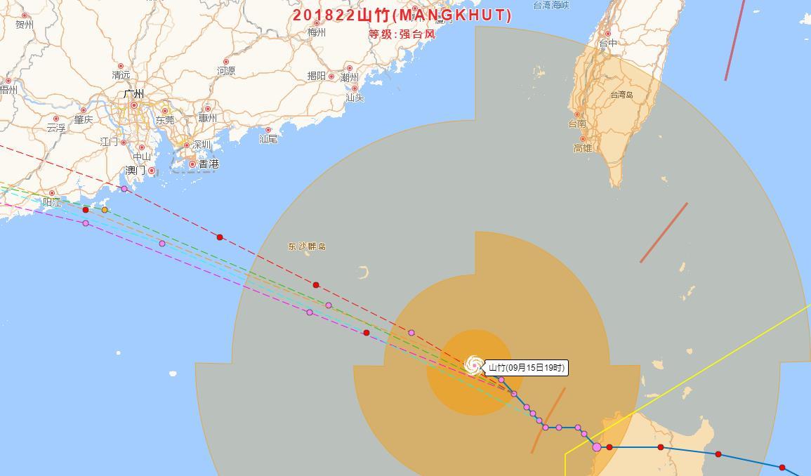 澳门6月份天气预报30天查询结果表图片大全最新澳门6月份天气预报30天查询结果表图片大全最新版