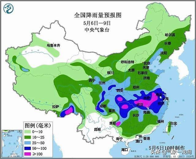 澳门6月份天气预报30天查询结果表图片最新汇总澳门6月份天气预报30天查询结果表图片最新汇总下载