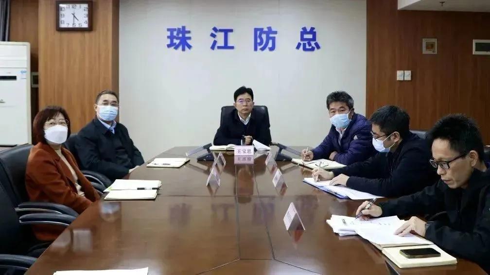 澳门6月份天气预报30天查询结果及最新消息澳门6月中旬天气