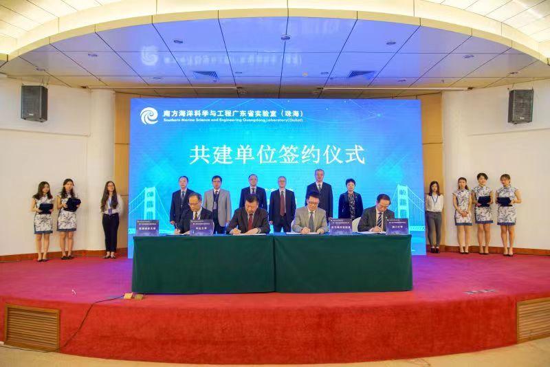 澳门6月份天气预报30天查询，下载最新版全文免费视频指南澳门6月中旬天气