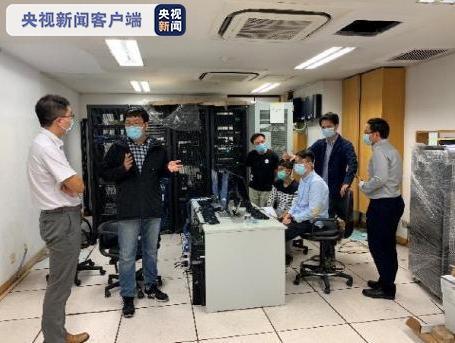 澳门6月份天气预报30天查询，最新消息表与图片大全汇总澳门6月中旬天气