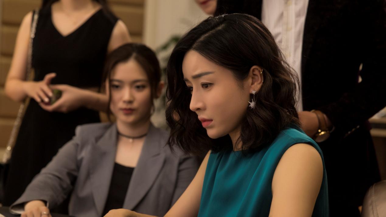 澳门6月份天气与穿着指南，一场视觉盛宴的时尚解读澳门6月份天气穿什么衣服合适呢视频讲解一下