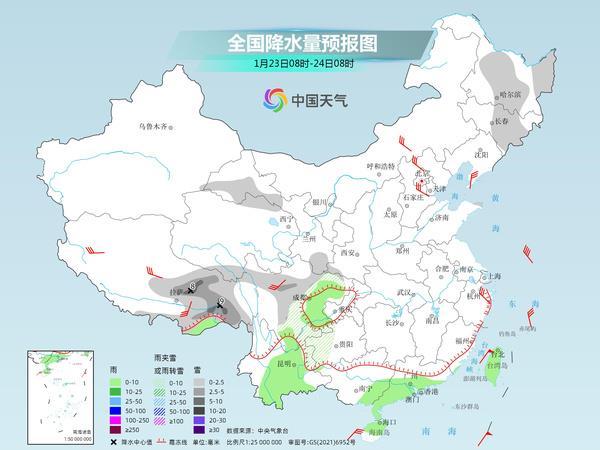 澳门6月份天气与穿搭指南，女生的时尚选择澳门六月份气温多少度