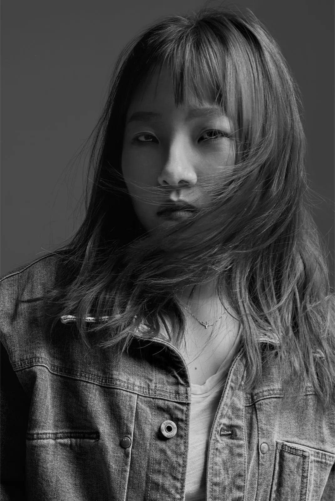 澳门六月，时尚与气候的完美邂逅—女性穿搭指南澳门6月份天气穿什么衣服合适吗啊女生图片大全