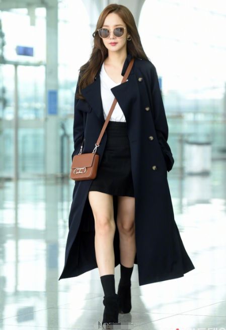 澳门6月份天气与女性穿搭指南澳门6月份天气穿什么衣服合适吗啊女生呢图片