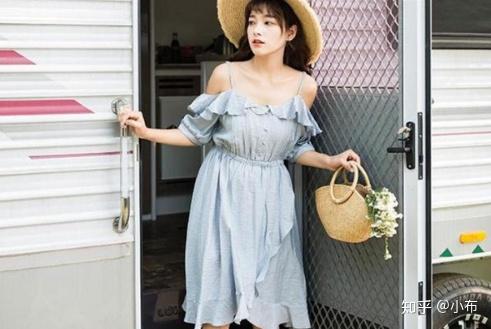 澳门6月份天气穿什么衣服最合适呢啊女生图片大全