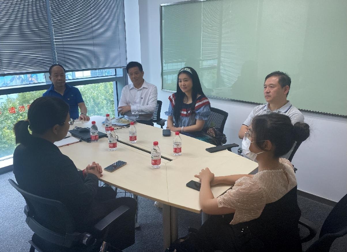 澳门6月份天气与穿衣指南，时尚又实用的旅行建议澳门六月份气温多少度